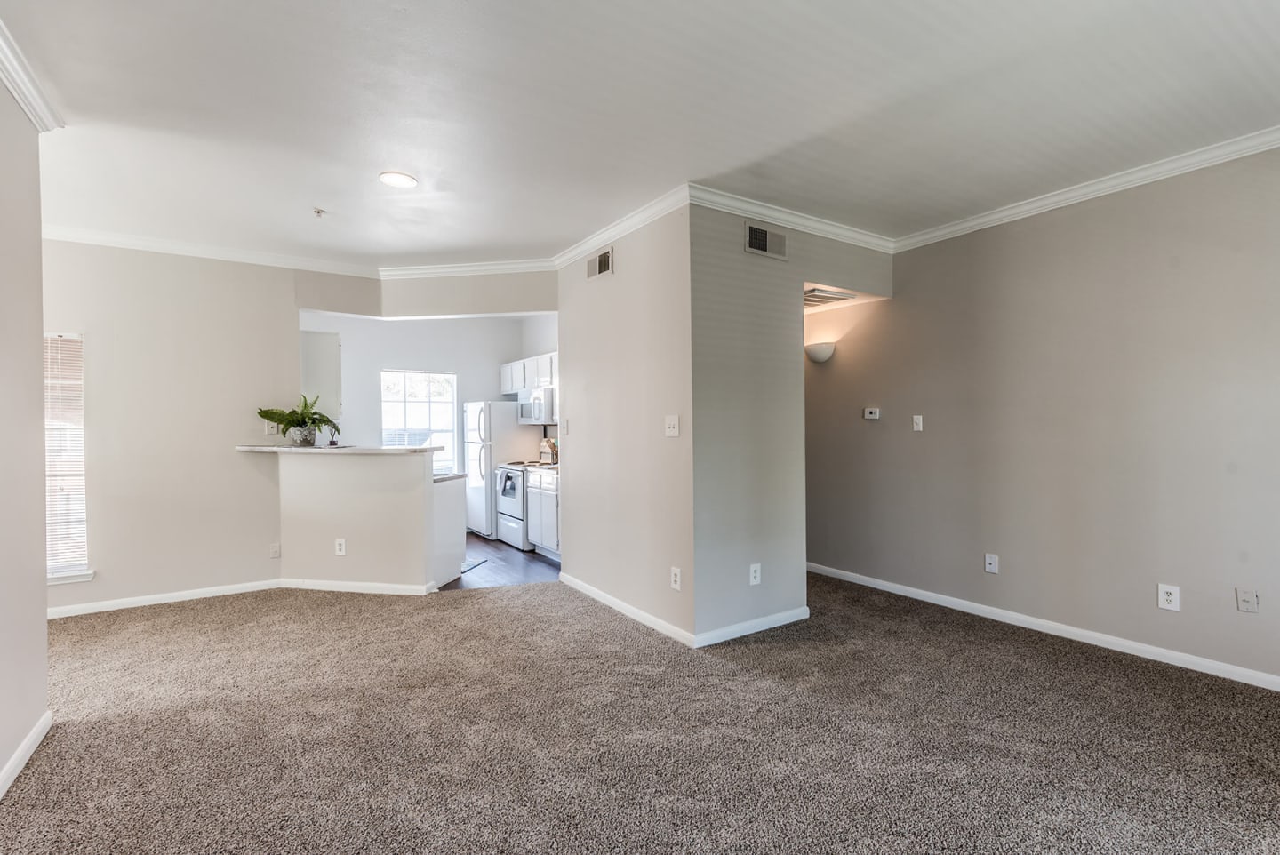 Hollow Creek Apartments Conroe TX Affordable Housing Apartments